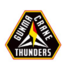 Columbus Crew