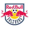 Columbus Crew