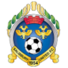Columbus Crew