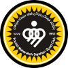 Columbus Crew