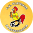 Columbus Crew