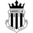 Internacional