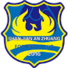 Columbus Crew