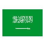 Charlotte