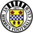 Columbus Crew