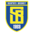 Internacional