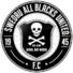 Columbus Crew
