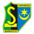 Columbus Crew