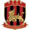 Columbus Crew
