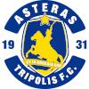 Columbus Crew
