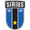 Columbus Crew