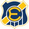 Columbus Crew
