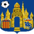 Columbus Crew