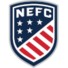 Columbus Crew