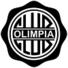 Columbus Crew