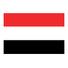 Columbus Crew