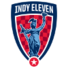 Columbus Crew