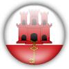 Charlotte